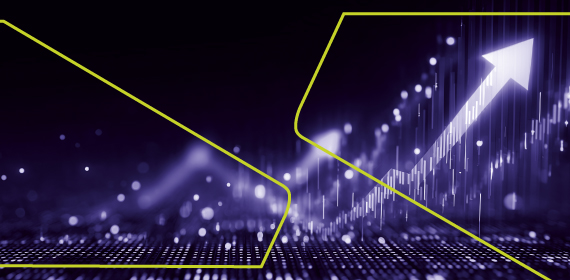 Vidima Innovazione Continua Investimenti Vidima Img2