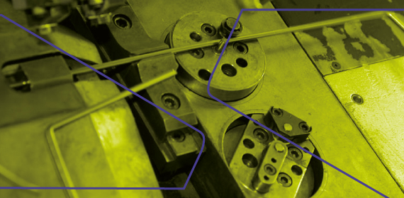 Vidima Innovazione Continua Investimenti Vidima Img3