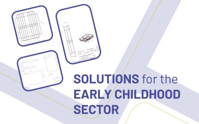 A ViDiMa case study in the early childhood sector