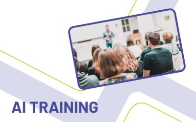 Training and innovation: the ViDiMa programme on artificial intelligence