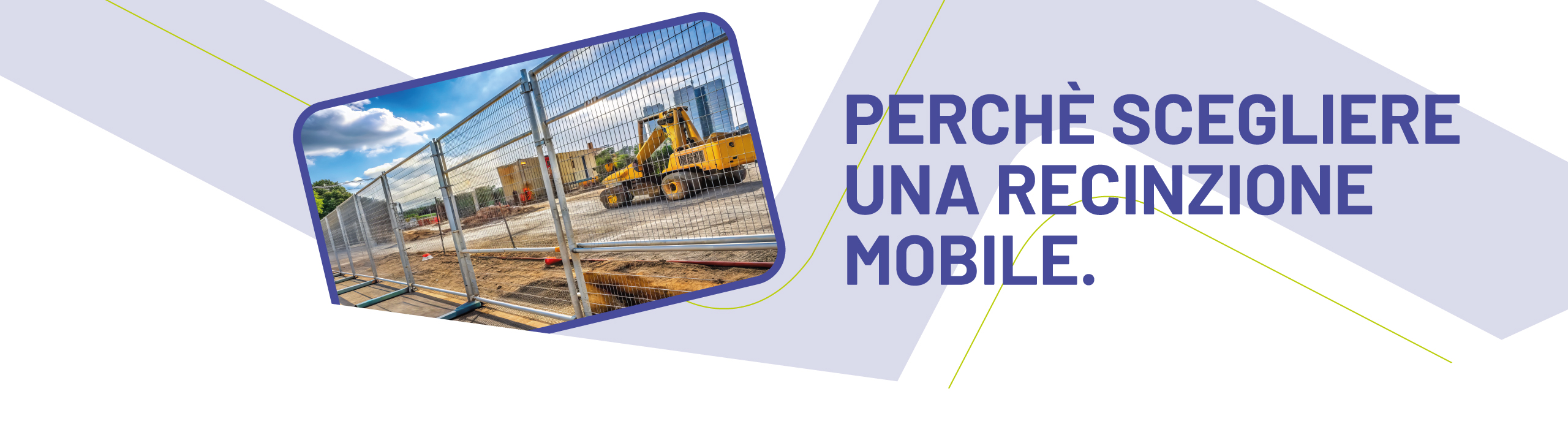Vidima Azienda